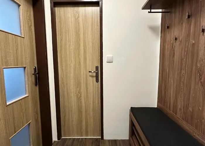 Motel Roudnice *